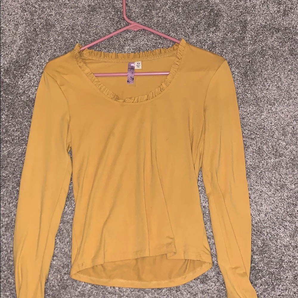Shirt